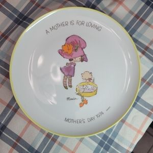 Vintage Mother's Day 1974